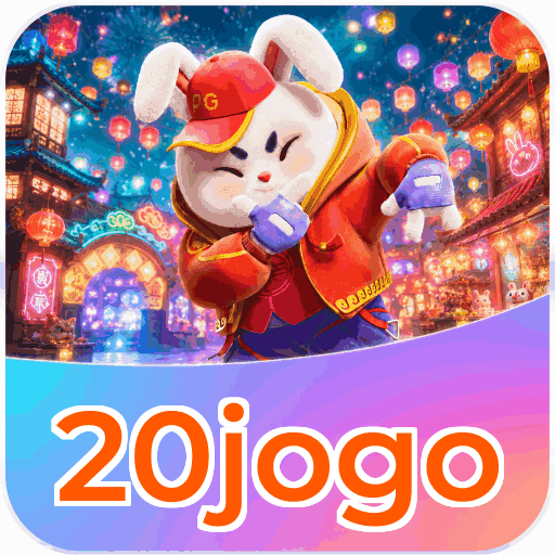 Mobile App Download