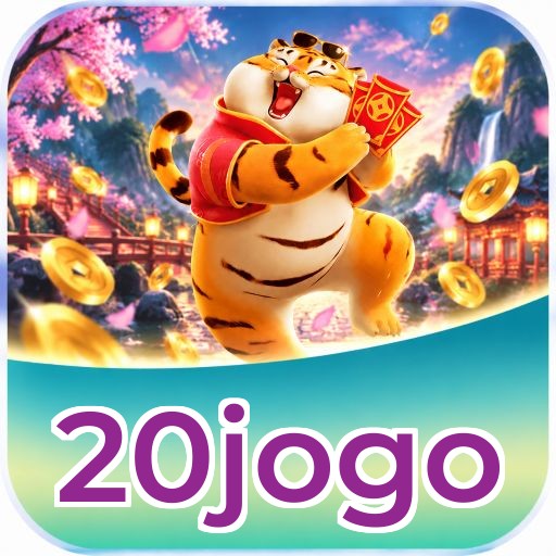 20jogo Big Wins e Jackpots