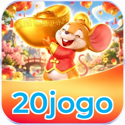 20jogo