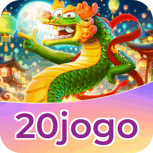 20jogo