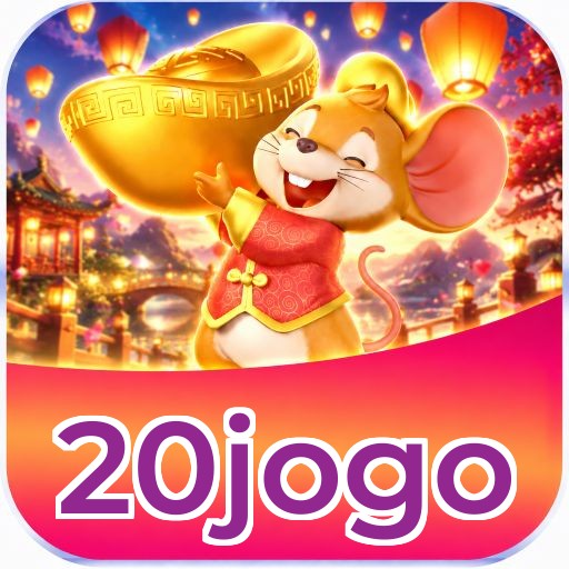 20jogo Login Seguro