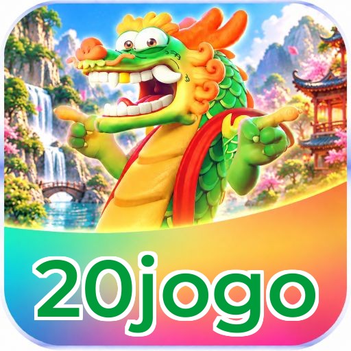 Loteria 20jogo - Mega-Sena, Lotofácil e Quina online
