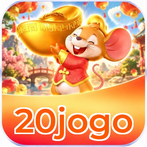 Slots 20jogo - Jackpots Progressivos