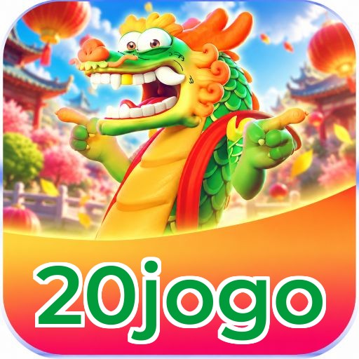 20jogo Instalar Tutorial