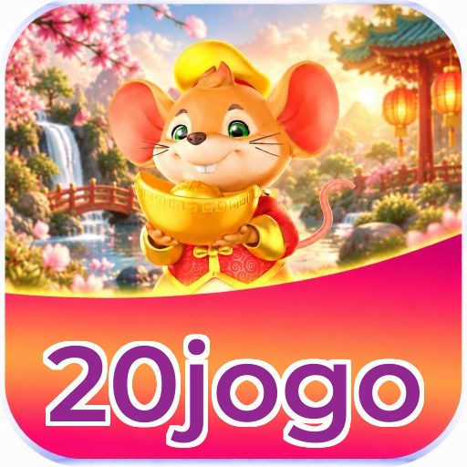 Telegram 20jogo - Canal Oficial Verificado