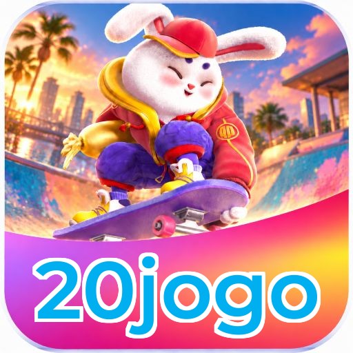 20jogo Cassino Online Certificado