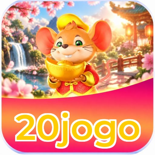 Certificação GLI 20jogo
